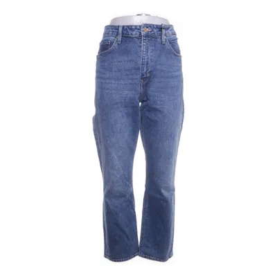Jeans (Vintage Slim) från &Denim by H&M Bomull, Elastan
