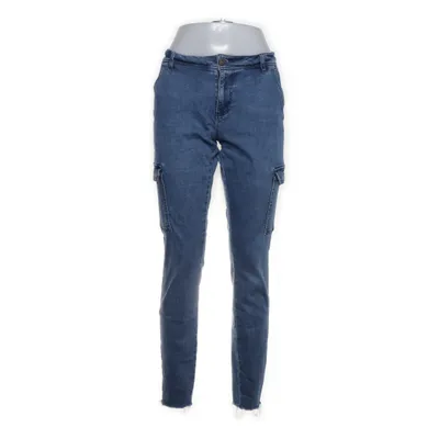 Pantalon cargo (SKINNY CARGO) de Denim