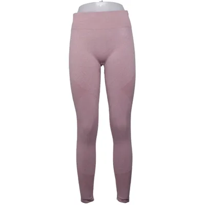 Collants de sport (Rose) de Usa Pro