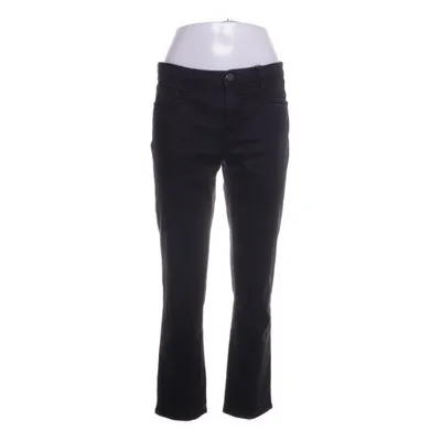 Jeans (Svart) från Brax Feel Good Lyocell, Modal, Bomull