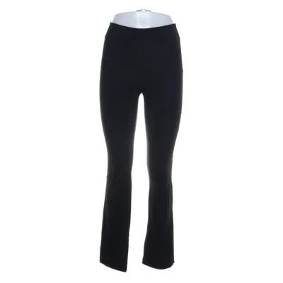 Hose (Schwarz) von Calzedonia
