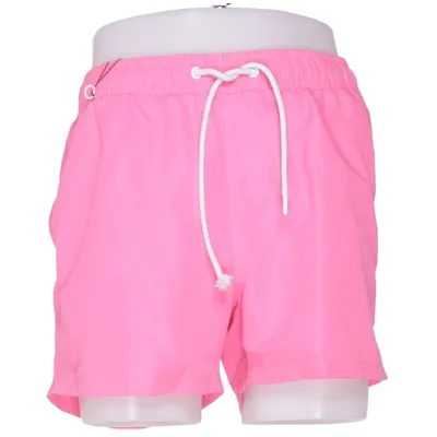 Shorts de bain (Rose) de FSBN