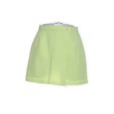 Skort (Groen) van Legacy