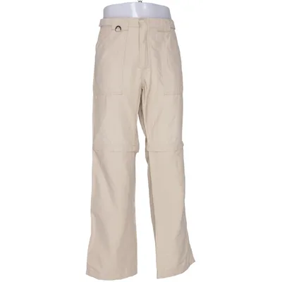 Outdoor pants (Zip-Off Pants) from Peak Performance Cotton, Polyamide