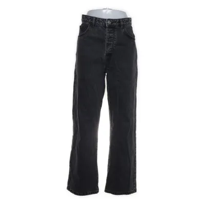 Spijkerbroek (BASILE) van Basile Polyester, Gerecycled katoen