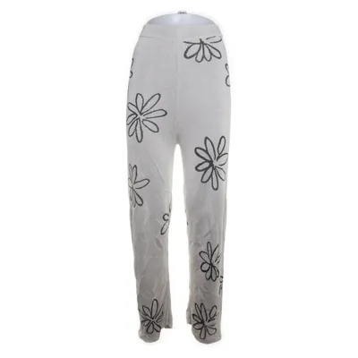 Pantalon (Beige) de Paloma-Wool Laine