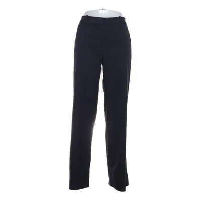 Pants (Black) from Weekday Cotton, Elastane, Polyester, Viscose