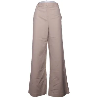 Chinos (Prue) from C.W. by Carin Wester Cotton, Elastane, Viscose