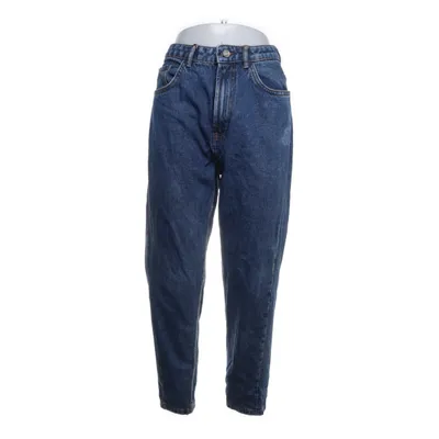 Jeans (Blau) von Zara Authentic Denim by TRF Baumwolle