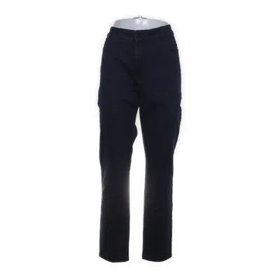 Jeans (Blue) from Christian Berg Cotton, Elastane, Polyester