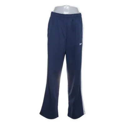 Träningsbyxor (Blå) från Pull & Bear