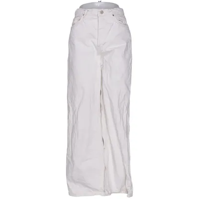 Jean (Cary) de Reformation Jeans Coton biologique