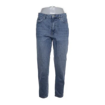 Jeans (Blå) från Perfect Jeans Gina Tricot