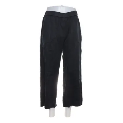 Culottes (Zwart) van A Part Of The Art