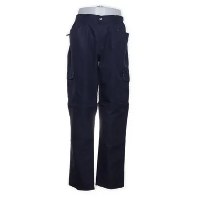 Cargobyxor (Blå) från Tissaia Polyester