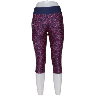 Sports tights (Blue, Pink, Multicolored) from Kalenji