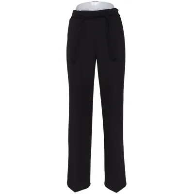 Palazzo pants (Cheli) from Lady Lol Paris Elastane, Polyester