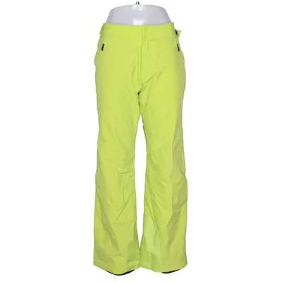 Skidbyxor (MEN FORMULA PANTS) från Kjus Elastan, Polyamid, Polyester