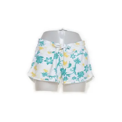 Shorts (Vit, Gul, Grön) från Sublevel