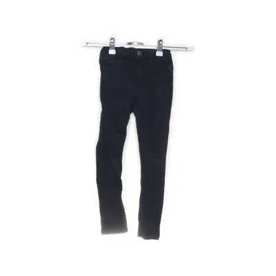 Jeans (SKINNY) from Kiabi Cotton, Elastane