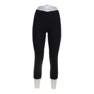 Träningsbyxor (MINX) från Minx Polyamid, Viskos