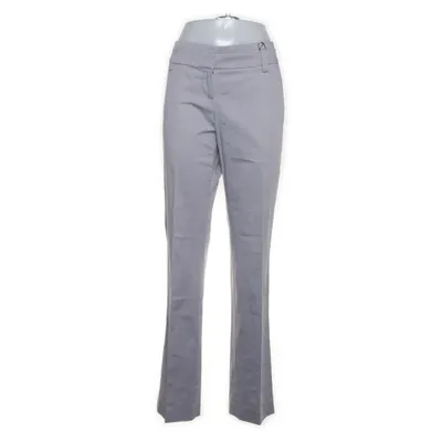 Pantalon de costume (Gris) de ESPRIT Collection