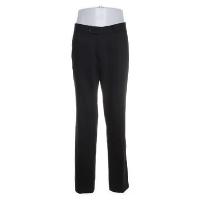 Kostymbyxor (GL0412138) från Guy Laroche Polyester, Ull