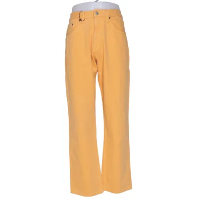 Jean (Jaune) de Carrera Coton