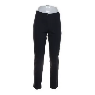 Suit pants (Blue) from Atelier Gardeur