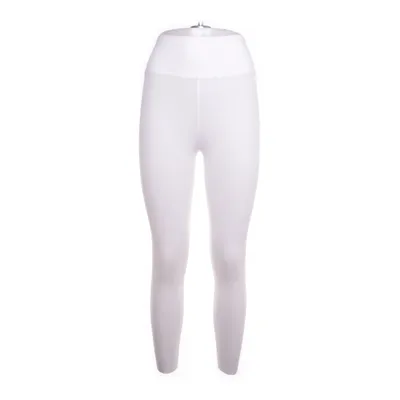 Sportleggings (Weiß) von Calzedonia Polyamid, Elasthan