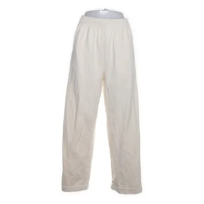 Mjukisbyxor (Beige) från Meotine Bomull, Polyester