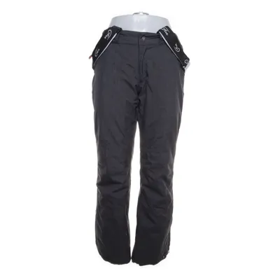 Täckbyxor (Svart) från Five Seasons Polyester