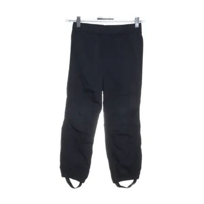 Overbroek (Zwart) van Kaxs by KappAhl Nylon, Polyester