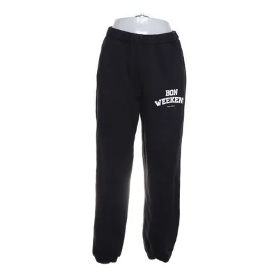 Sweatpants (Sort) fra Raiine Bomuld