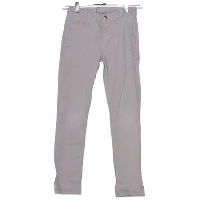 Chinos (Reno Yo Pants) från POMPdeLUx Bomull, Elastan