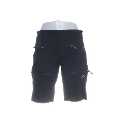 Shorts (Svart) från Mountain Trekking Elastan, Nylon, Polyester