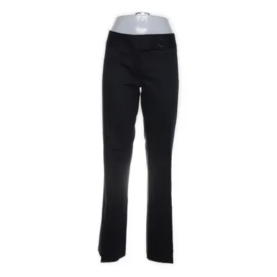 Kostymbyxor (Grå) från United Colors of Benetton Bomull