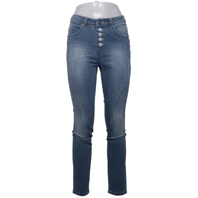 Jean (Bree) de Rut & Circle Coton, Élasthane