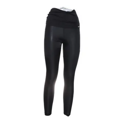 Leggings (Sort) fra Miss Sixty Collection Viscose