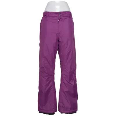 Skibroek (Lila) van Rehall Polyester