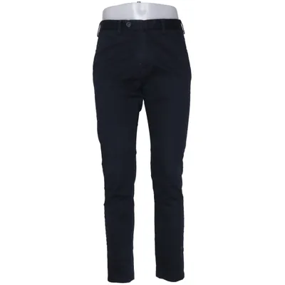 Chinos (The Chino) from Asket Cotton, Elastane
