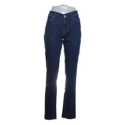Jeans (PT05) from Pt05 Cotton