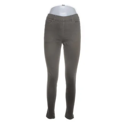 Broek (Groen) van Groggy by JBC