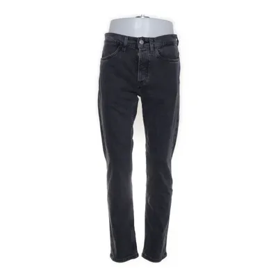 Jeans (Grå) från Asket