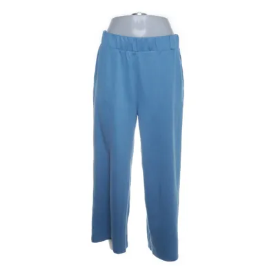 Culottes (Blauw) van Jake*s Modal, Polyester
