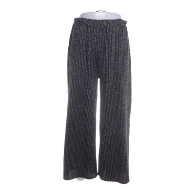 Culottes (Zwart, Wit) van Sweewë Polyamide, Polyester