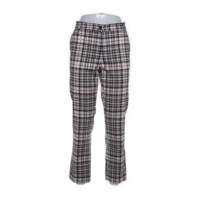 Byxor (STYLE.MARON) från Brax Bomull, Elastan, Polyamid