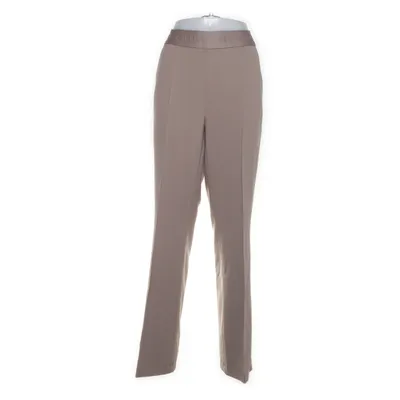 Byxor (Beige) från Cambio