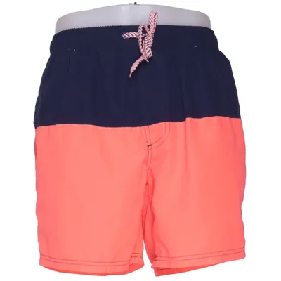 Badeshorts (Beach) fra Teisumi Polyester