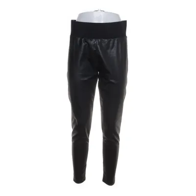 Leggings (Zwart) van Urban Classics Elastaan, Polyester
